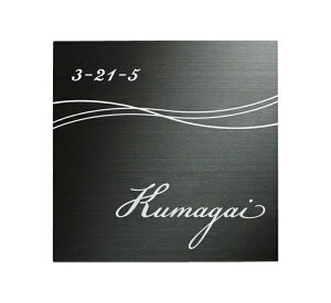 �y�X�e�����X�h���C�z�X�e�����X�u���b�N�@SB-511�i�����j