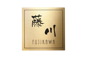 yXeXhCzXeXS[h@SG-513ij