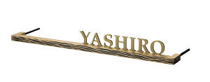 yBRASS LASERCUTz^Jؕ@SKT-7ij