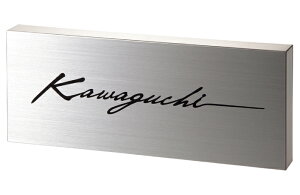 yj[A\DzJ|bg@SPBK-23ij