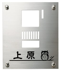 yC^[zTCzXeX@SPF-109ij