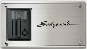 �y�C���^�[�z���T�C���z�X�e�����X�@SPF-127�i�����j