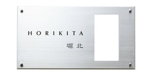 yC^[zTCzXeX@SPF-132ij