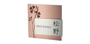 yXeXhCzt[@SPW-117iXeX[HLjij