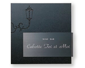 yٖEƃTCzXeXubNhCGb`O~JQ@SZ-15ij