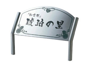 yٖEƃTCzGgXTC SZ-304ij