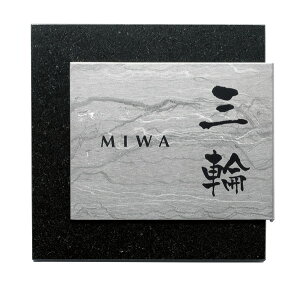 y`^\Dz`^A[gTC@TI-210Pij