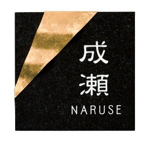 y`^\Dz`^A[gTC@TI-213Aij