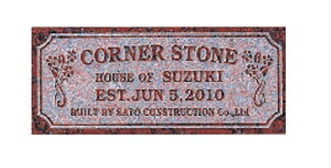 yٖEƃTCzVR΁E؁@R[i[Xg[@TS-21ij