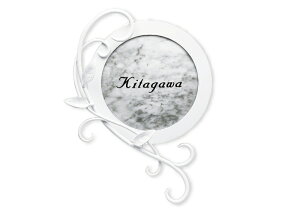 yEH[ANZgTCzWG[Xg[TC@WDFS-2ij