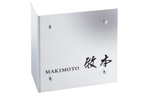 yEH[fRzEH[ANZgTC@WDSP-360ij