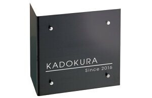 yEH[fRzEH[ANZgTC@WDSP-361ij