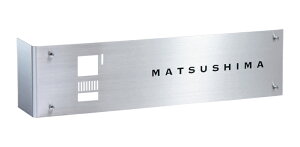 yEH[fRzEH[ANZgTC@WDSPF-350ij