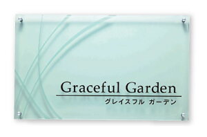 yٖEƃTCzKXAN@WZ-31ij