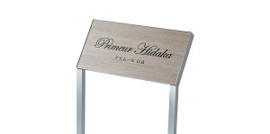 yGgXTCz@GNZiAeB[NO[jXeX@ XZ-101ijȕ\D@}V@Ap[g@@TC@Ŕ