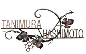 yj[uXACAzACAiۖ_j IR-87ij