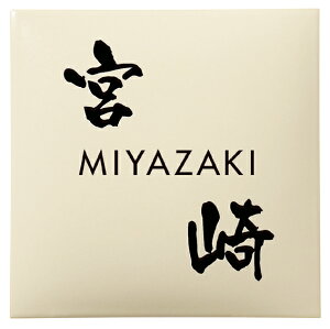 Z~bN^C\D A[N^C AR-1-528iێO^JMj