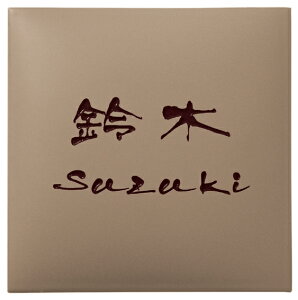 Z~bN^C\D A[N^C AR-3-554iێO^JMj