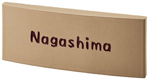 Z~bN^C\D JtFb^ CF-3-3iێO^JMj