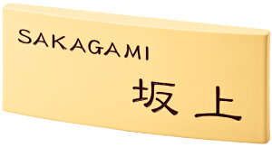 Z~bN^C\D JtFb^ CF-5-4iێO^JMj