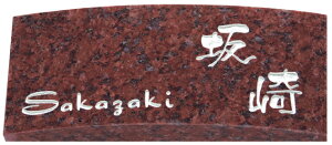 Xg[X^CV[Y ER-7-9iێO^JMj