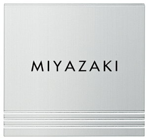 A~\D At@C AL-Y-542iێO^JMj