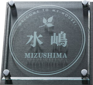 AN+XeX\D A@X AVS-GK-1iێO^JMj