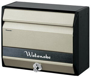 y|XgzBS^ r[GX^ BSB-XK-2iێO^JMj