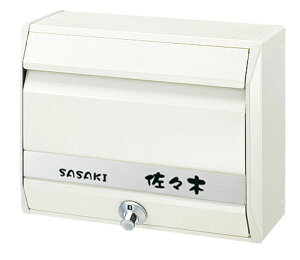 y|XgzBS^ r[GX^ BSW-XS-1iێO^JMj