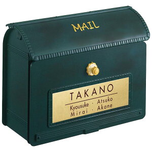 �y�|�X�g�zEURO BAG ���[���o�b�O G2-V-4�i�ێO�^�J�M�j