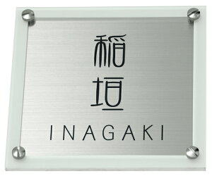 yXeX\Dz VF HDS-G-6AiێO^JMj