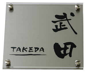 yXeX\Dz VF HDS-S-5iێO^JMj