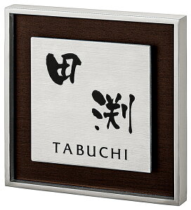 XeX\D bV RH-1-1iێO^JMj