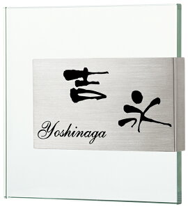 KXEXeX\D Rj^ CT-G-1iێO^JMj