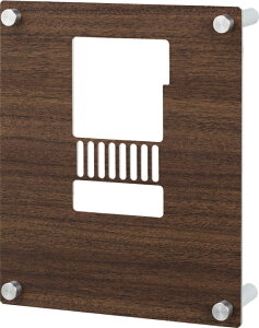 C^[zJo[ XeX ؖڃV[g\ INT-M2C-iViێO^JMj