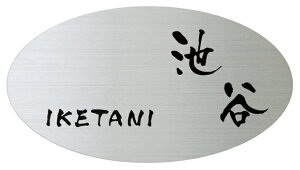 XeX\D hCGb`O v[g^Cv MPD-S-71iێO^JMj