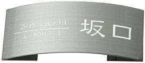 XeX\D hCGb`O ̃^Cv MPE-S-76iێO^JMj