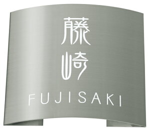 XeX\D hCGb`O ̃^Cv MPR-S-93iێO^JMj