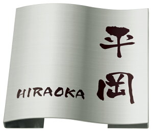 XeX\D hCGb`O ̃^Cv MPW-S-94iێO^JMj