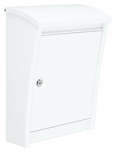 y|XgzSTYLISH POST@X^CbV|Xg@PE-5901iێO^JMj