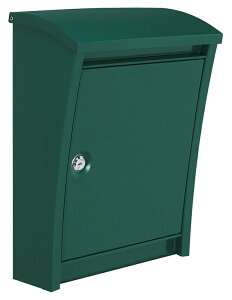 y|XgzSTYLISH POST@X^CbV|Xg@PE-5903iێO^JMj