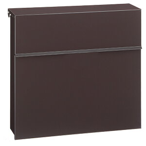 y|XgzNORDIC WIDE POST@mfBbNCh|Xg@PE-6506iێO^JMj