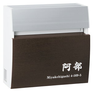 �y�|�X�g�zFASUS �t�F�C�T�X ���E���h�^�C�v PRF-7-7�i�ێO�^�J�M�j