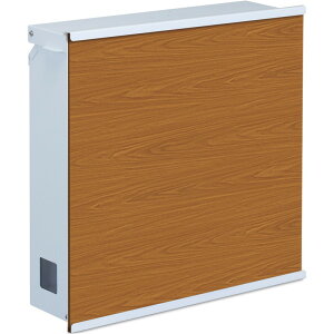 y|XgzPOSTIRE |XeB[ PTM-12iێO^JMj