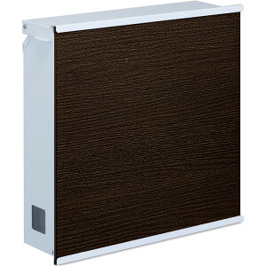 y|XgzPOSTIRE |XeB[ PTM-13iێO^JMj