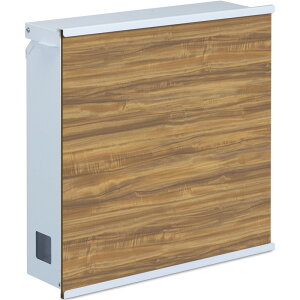 y|XgzPOSTIRE |XeB[ PTM-14iێO^JMj