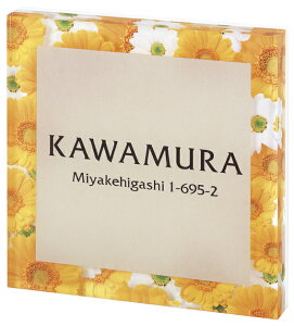 AN\D vC @\和Ή130p^Cv PYSS-15-15iێO^JMj