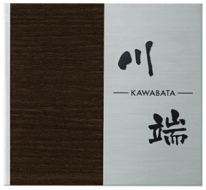 XeX\D _Gb`O _S-1-580iێO^JMj