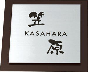 XeX\D EBTCV[Y TCS-5-528iێO^JMj