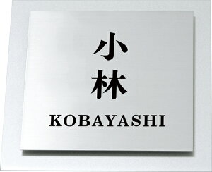 XeX\D EBTCV[Y TCS-6-521iێO^JMj